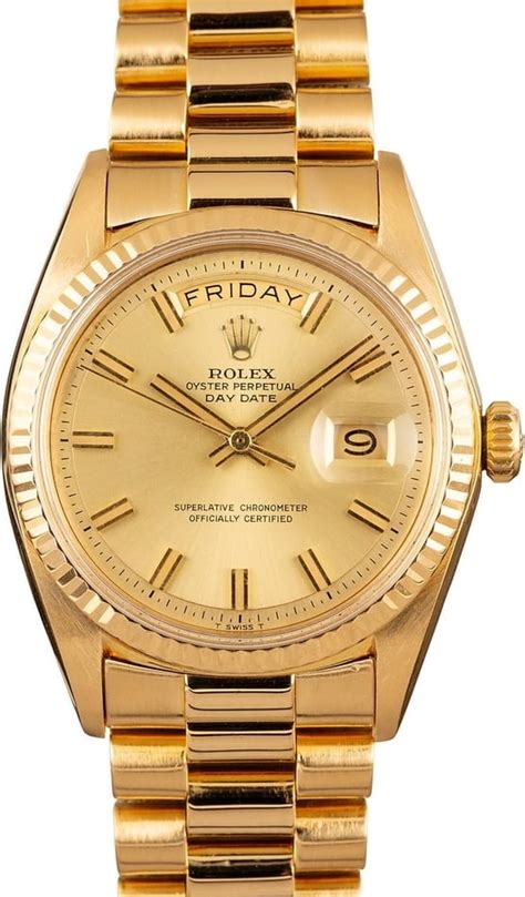 dream watches rolex dealers|Rolex jewelers near me.